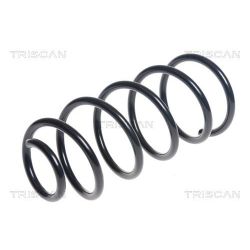 Spyruoklė TRISCAN 8750 15216