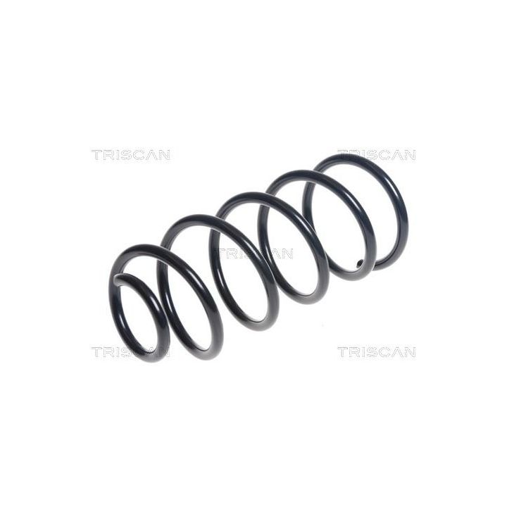 Spyruoklė TRISCAN 8750 15216