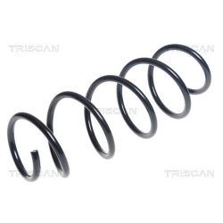 Spyruoklė TRISCAN 8750 15219