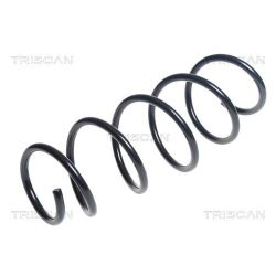 Spyruoklė TRISCAN 8750 15220
