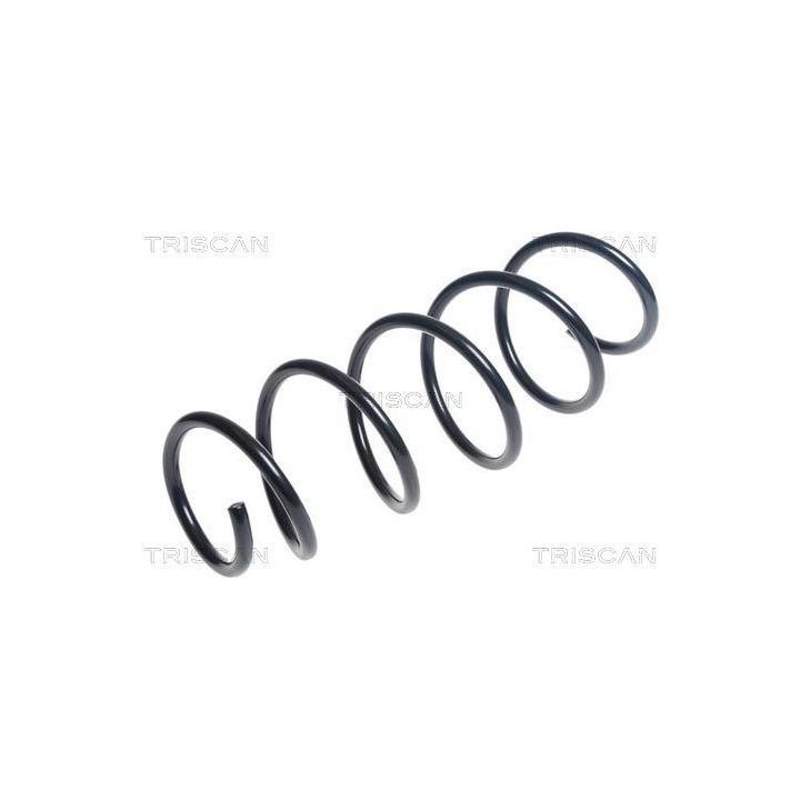 Spyruoklė TRISCAN 8750 15220