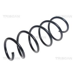Spyruoklė TRISCAN 8750 15221