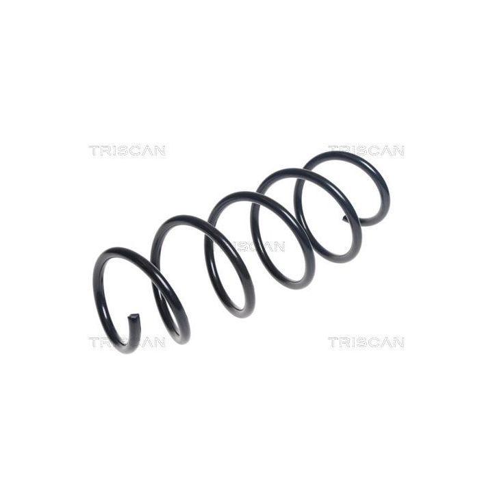 Spyruoklė TRISCAN 8750 15221