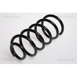 Spyruoklė TRISCAN 8750 1532