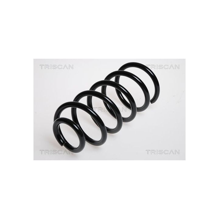 Spyruoklė TRISCAN 8750 1532