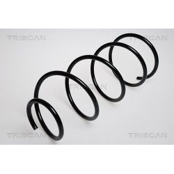 Spyruoklė TRISCAN 8750 1535