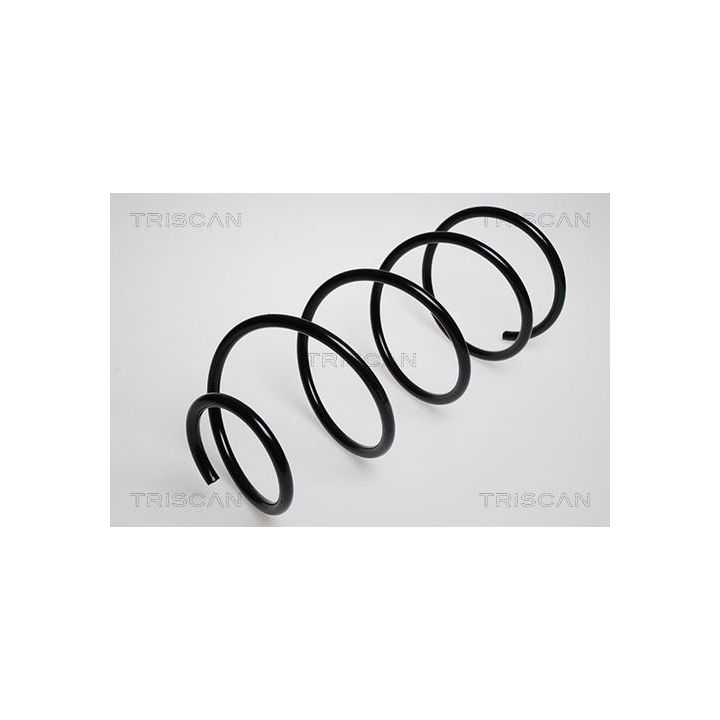 Spyruoklė TRISCAN 8750 1535