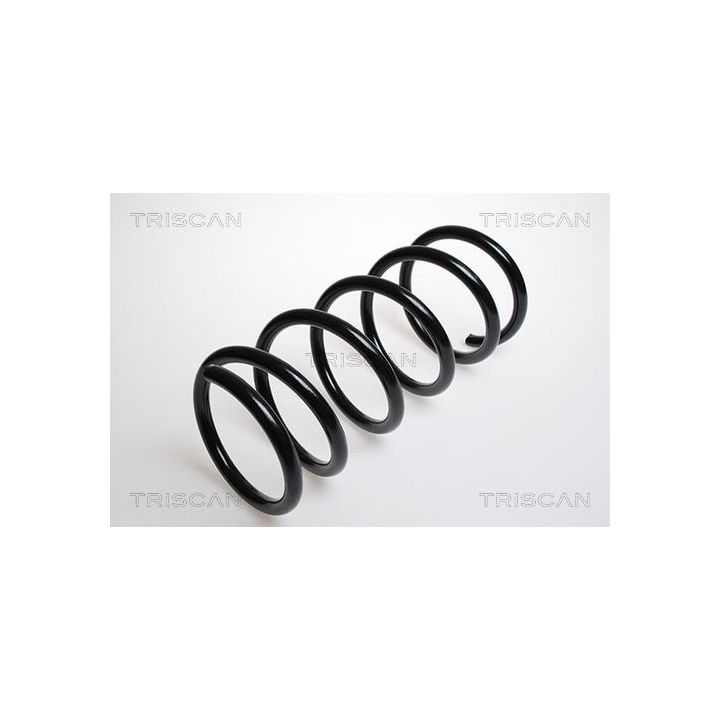 Spyruoklė TRISCAN 8750 1538
