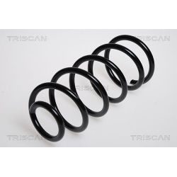 Spyruoklė TRISCAN 8750 1542