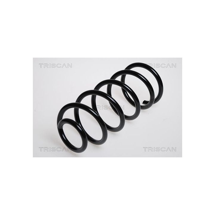 Spyruoklė TRISCAN 8750 1542