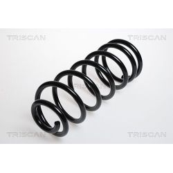 Spyruoklė TRISCAN 8750 1544