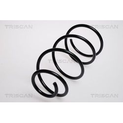 Spyruoklė TRISCAN 8750 1557