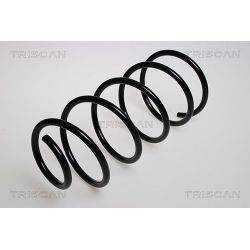 Spyruoklė TRISCAN 8750 1568