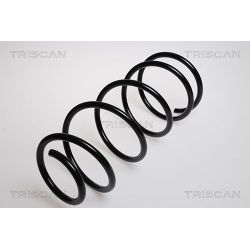 Spyruoklė TRISCAN 8750 1569