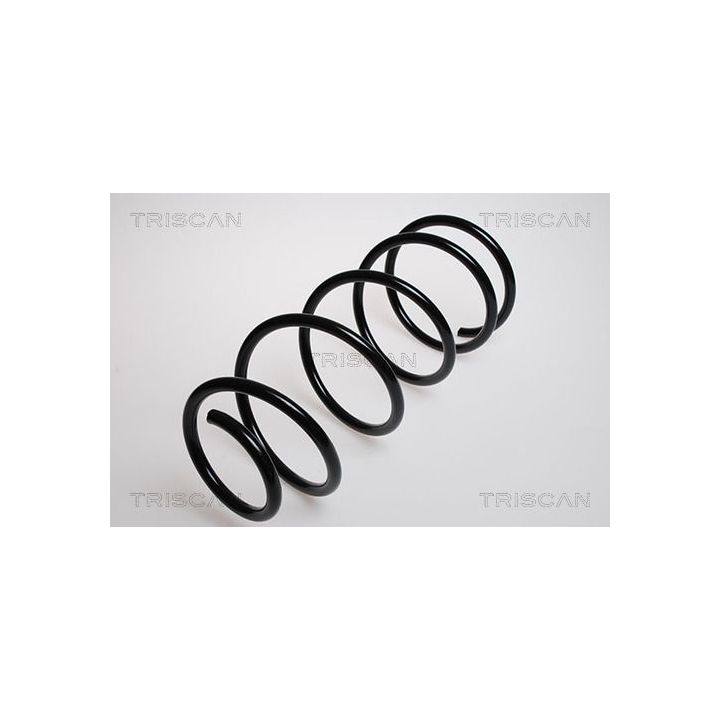 Spyruoklė TRISCAN 8750 1569