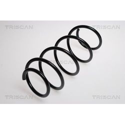 Spyruoklė TRISCAN 8750 1571