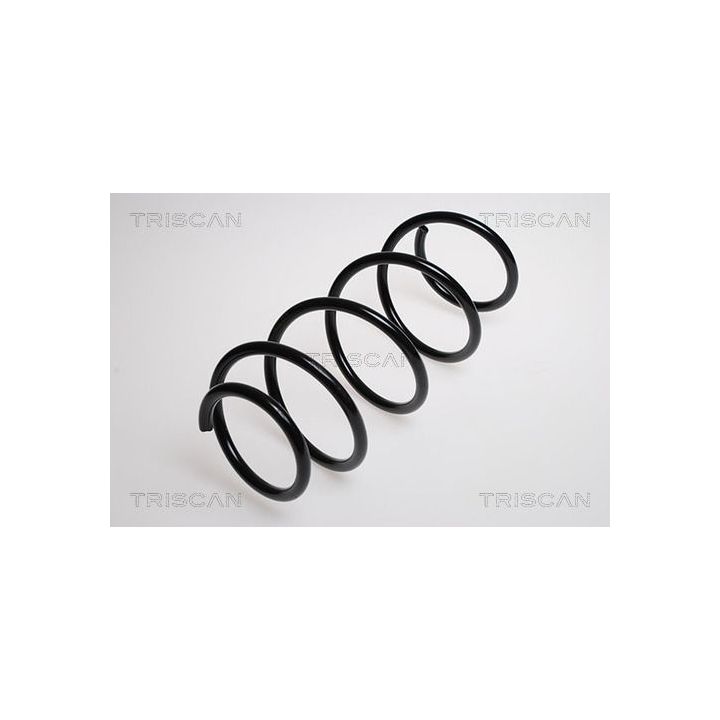 Spyruoklė TRISCAN 8750 1571
