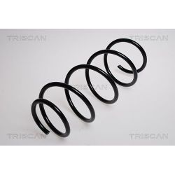 Spyruoklė TRISCAN 8750 1572