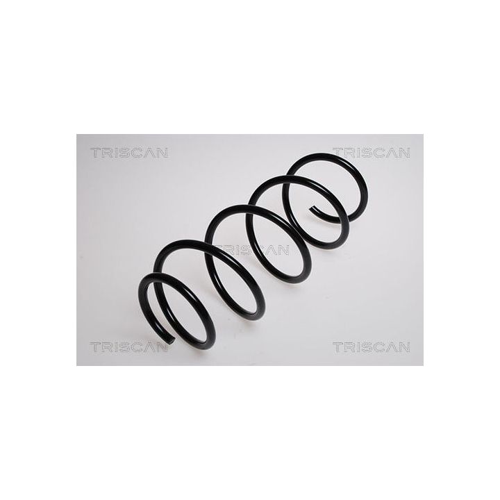 Spyruoklė TRISCAN 8750 1572