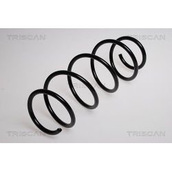 Spyruoklė TRISCAN 8750 1573