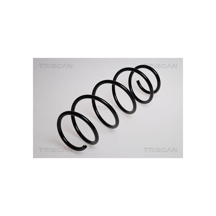 Spyruoklė TRISCAN 8750 1573