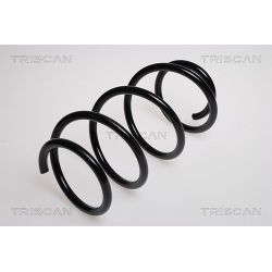 Spyruoklė TRISCAN 8750 1574