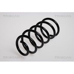 Spyruoklė TRISCAN 8750 1579