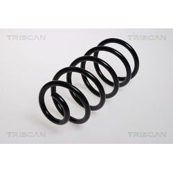 Spyruoklė TRISCAN 8750 1581