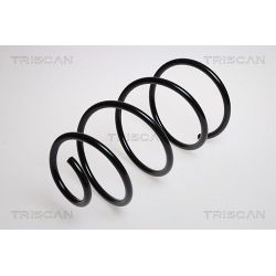 Spyruoklė TRISCAN 8750 1587