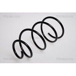 Spyruoklė TRISCAN 8750 1589