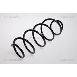 Spyruoklė TRISCAN 8750 1591