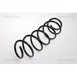 Spyruoklė TRISCAN 8750 1593