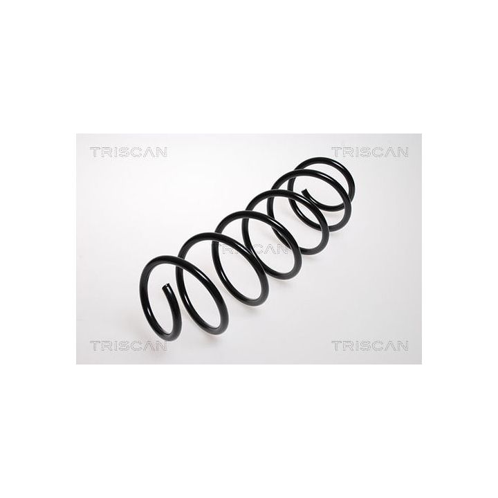 Spyruoklė TRISCAN 8750 1593