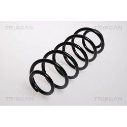 Spyruoklė TRISCAN 8750 1594