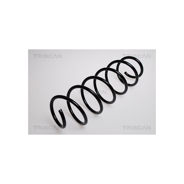 Spyruoklė TRISCAN 8750 1595