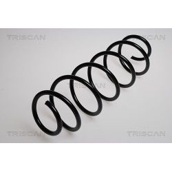 Spyruoklė TRISCAN 8750 1597