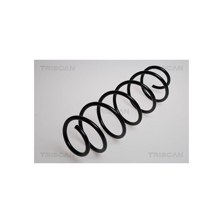 Spyruoklė TRISCAN 8750 1597