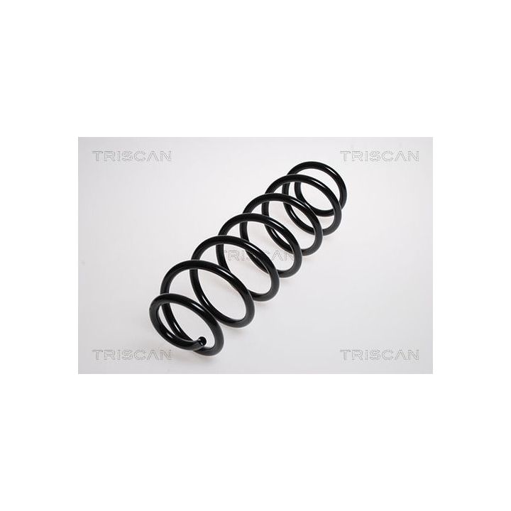 Spyruoklė TRISCAN 8750 1599