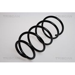 Spyruoklė TRISCAN 8750 1718