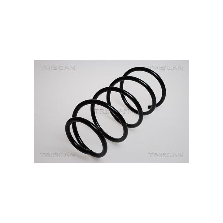 Spyruoklė TRISCAN 8750 1718