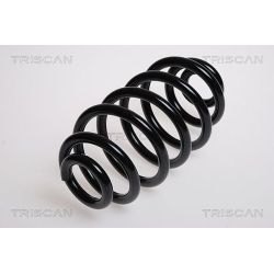Spyruoklė TRISCAN 8750 1719