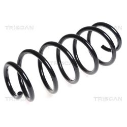 Spyruoklė TRISCAN 8750 1740