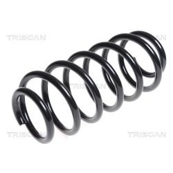 Spyruoklė TRISCAN 8750 1741