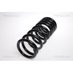Spyruoklė TRISCAN 8750 1822
