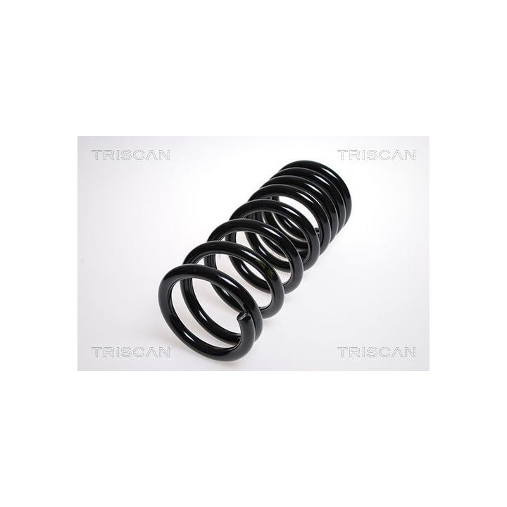 Spyruoklė TRISCAN 8750 1822