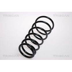 Spyruoklė TRISCAN 8750 1825