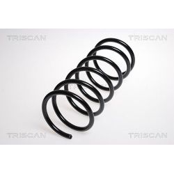 Spyruoklė TRISCAN 8750 1832