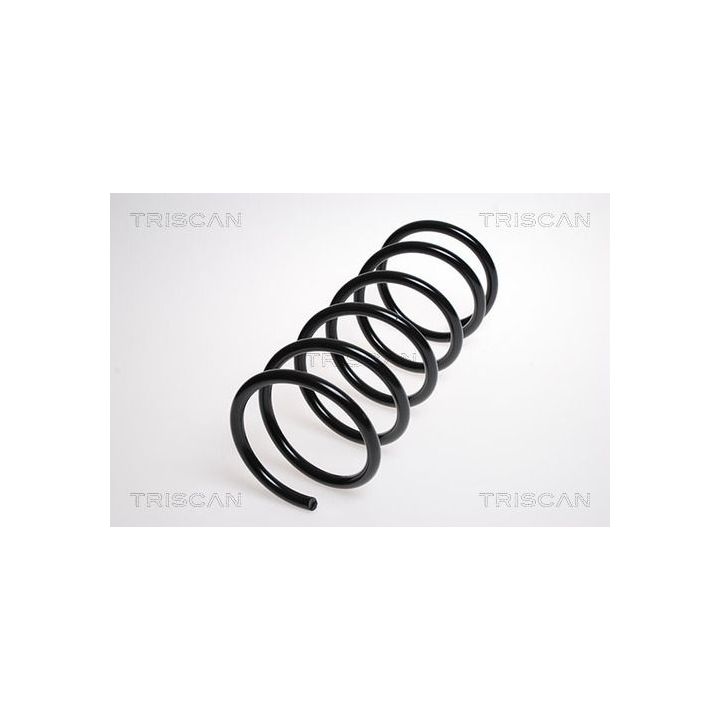 Spyruoklė TRISCAN 8750 1832