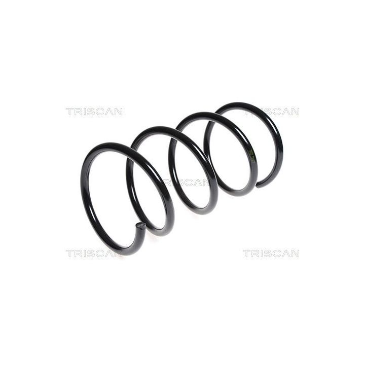 Spyruoklė TRISCAN 8750 1839