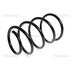 Spyruoklė TRISCAN 8750 1840